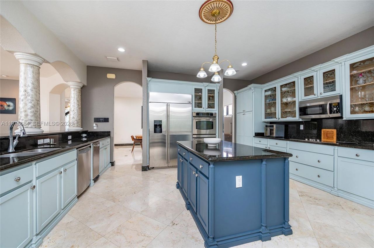 18821 SW 74th Ct , Cutler Bay, FL 33157 Photo