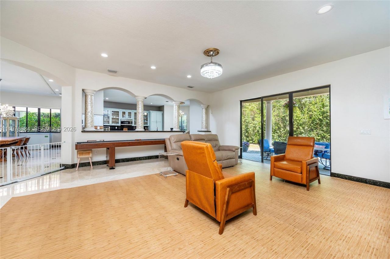 18821 SW 74th Ct , Cutler Bay, FL 33157 Photo