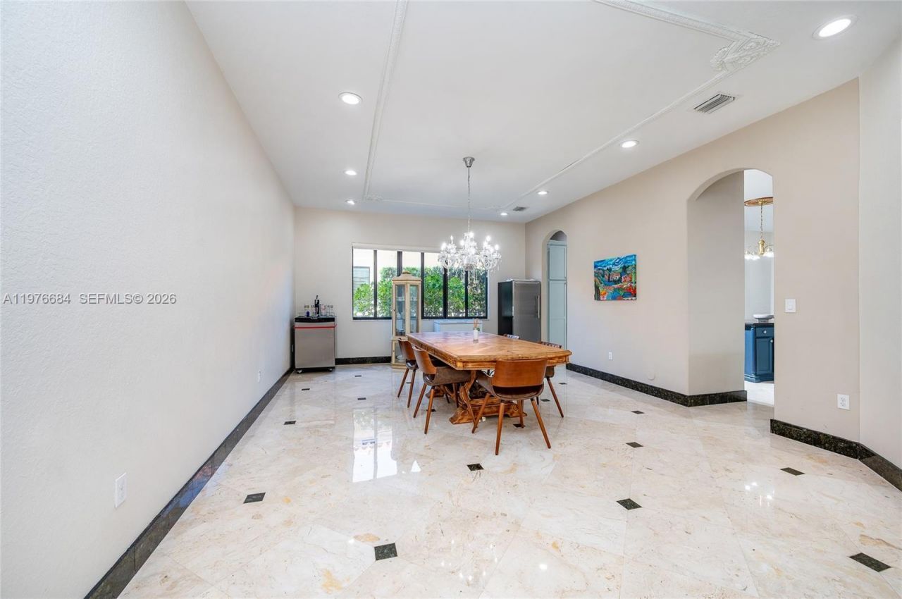 18821 SW 74th Ct , Cutler Bay, FL 33157 Photo