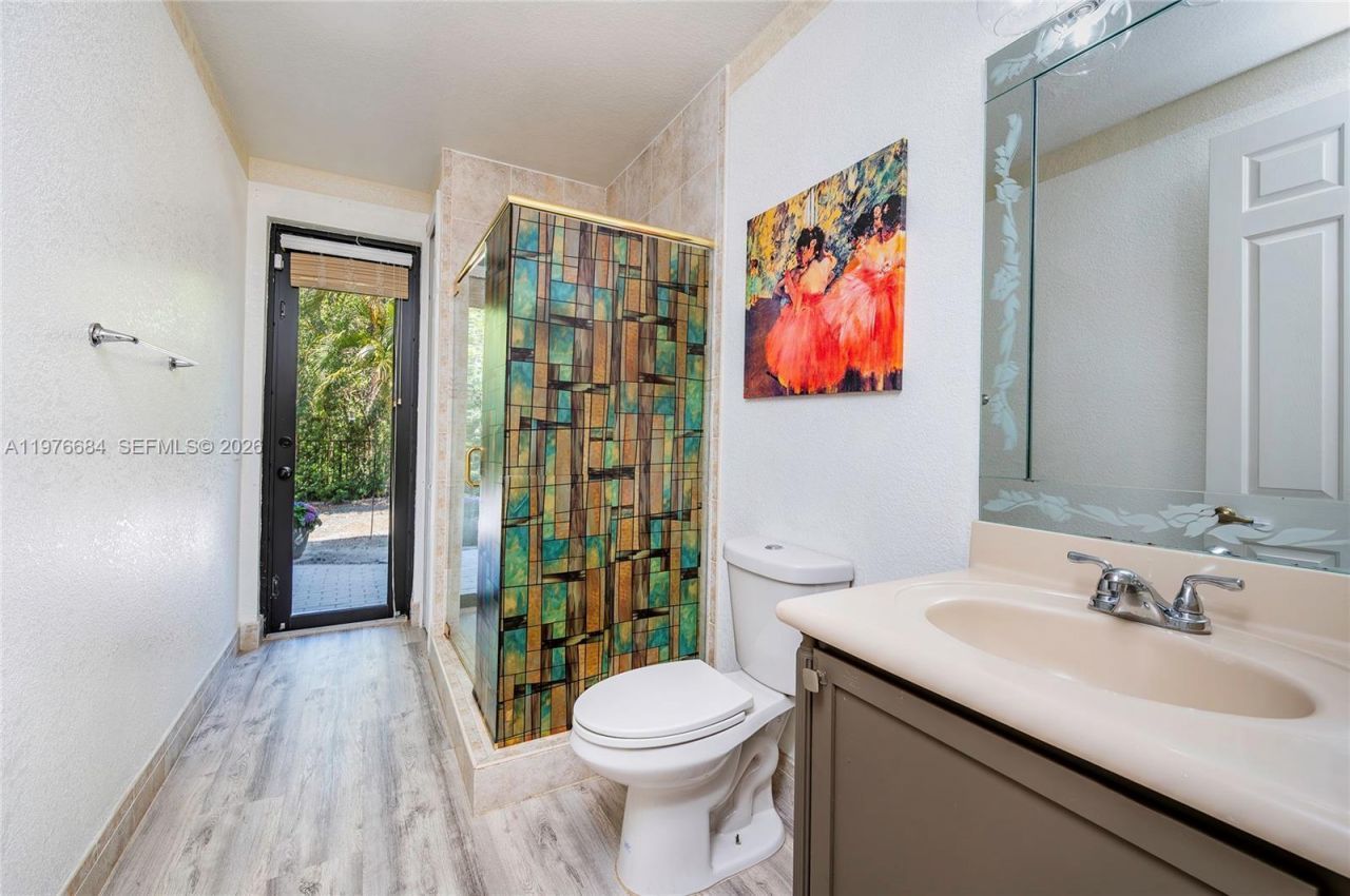 18821 SW 74th Ct , Cutler Bay, FL 33157 Photo