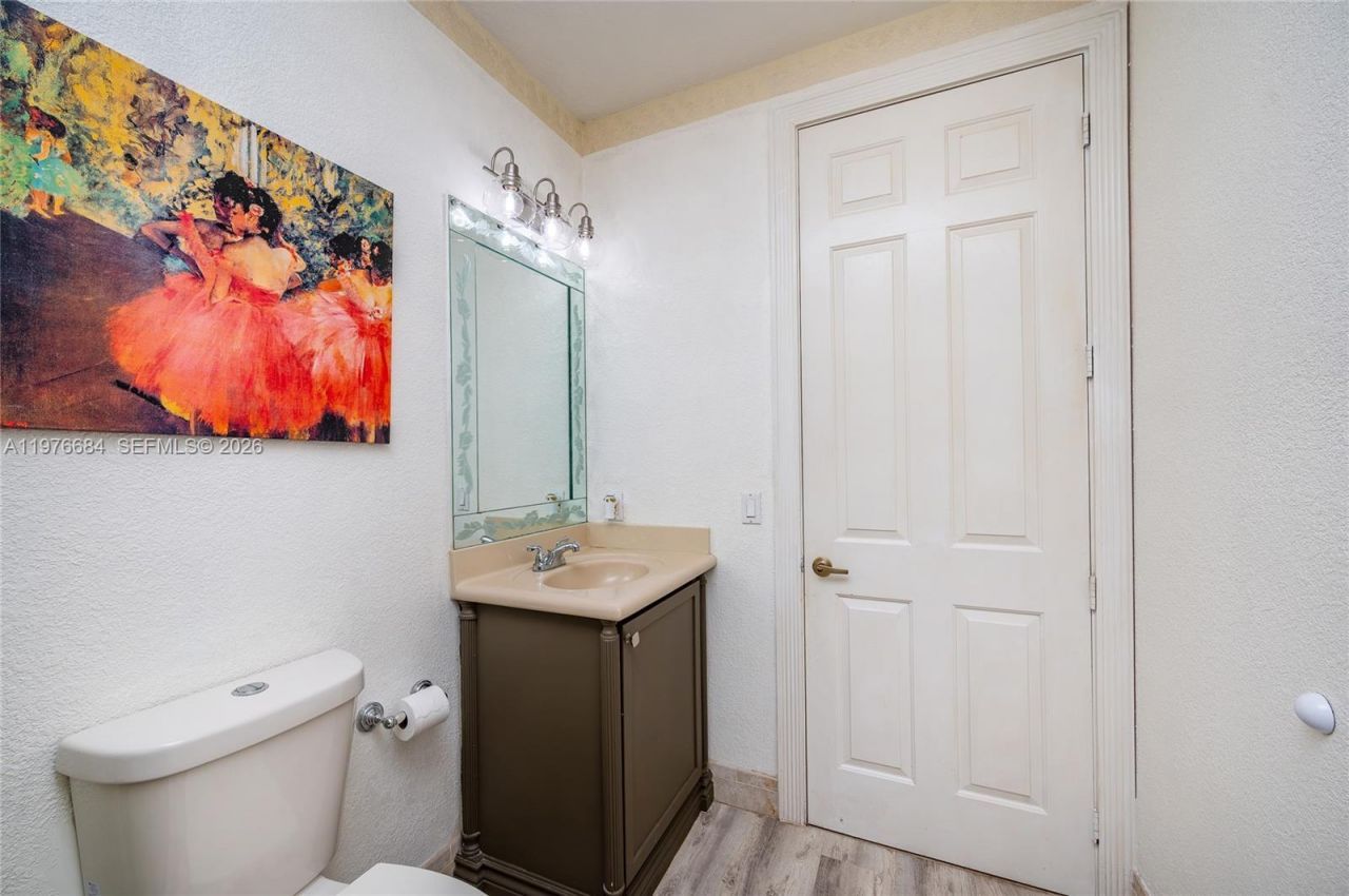 18821 SW 74th Ct , Cutler Bay, FL 33157 Photo