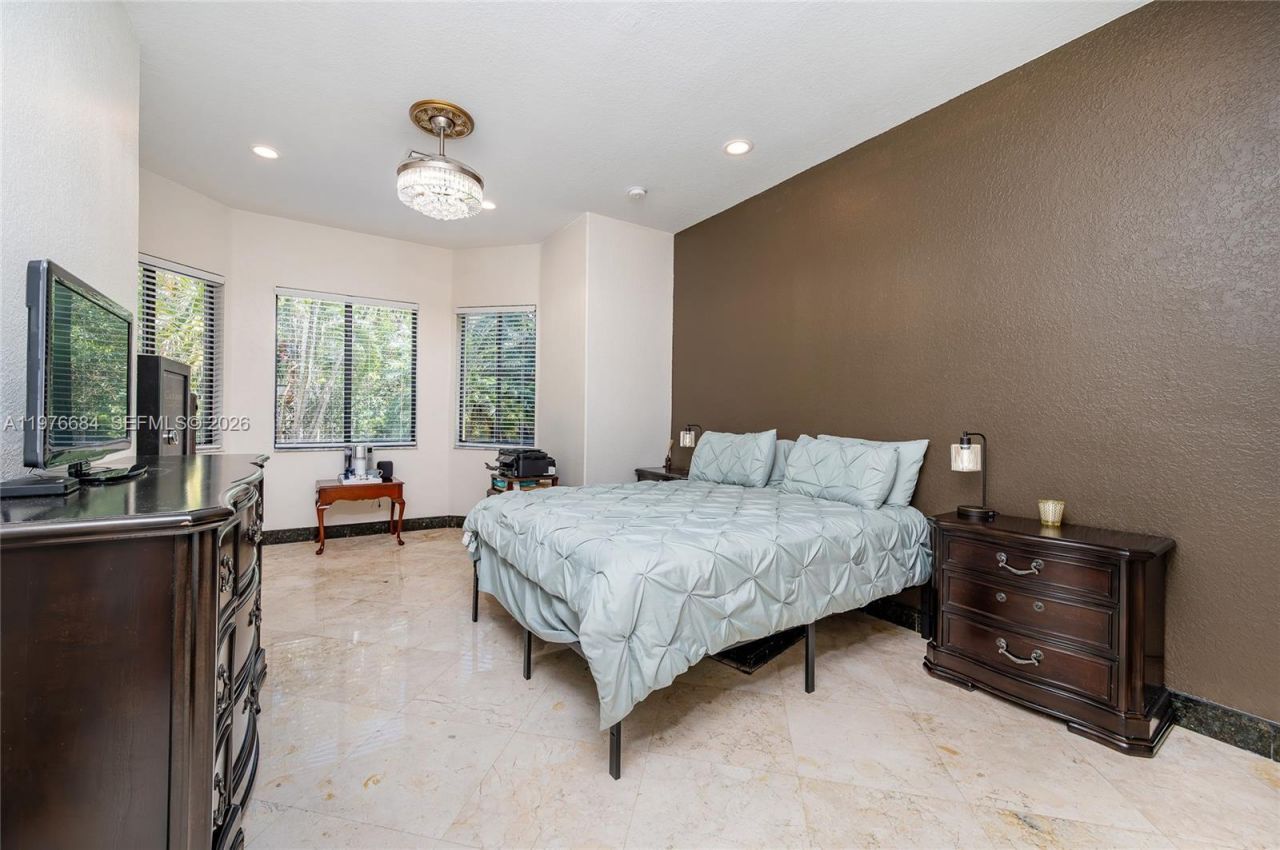 18821 SW 74th Ct , Cutler Bay, FL 33157 Photo