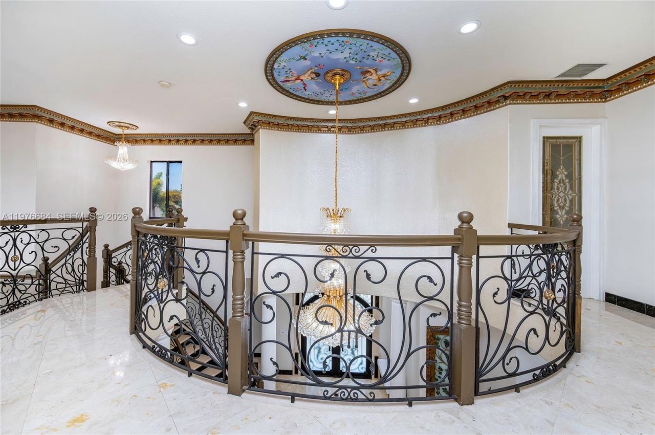 18821 SW 74th Ct , Cutler Bay, FL 33157 Photo