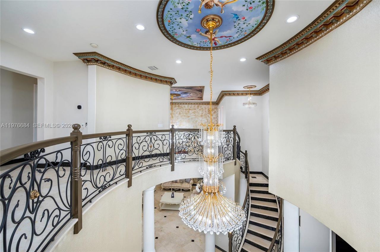 18821 SW 74th Ct , Cutler Bay, FL 33157 Photo