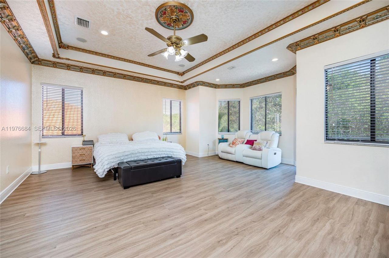 18821 SW 74th Ct , Cutler Bay, FL 33157 Photo