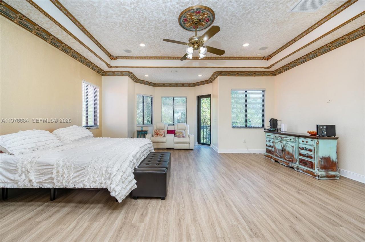 18821 SW 74th Ct , Cutler Bay, FL 33157 Photo