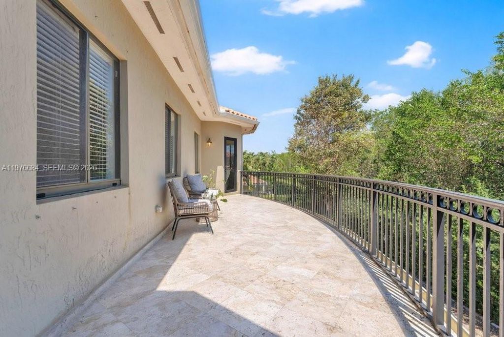 18821 SW 74th Ct , Cutler Bay, FL 33157 Photo