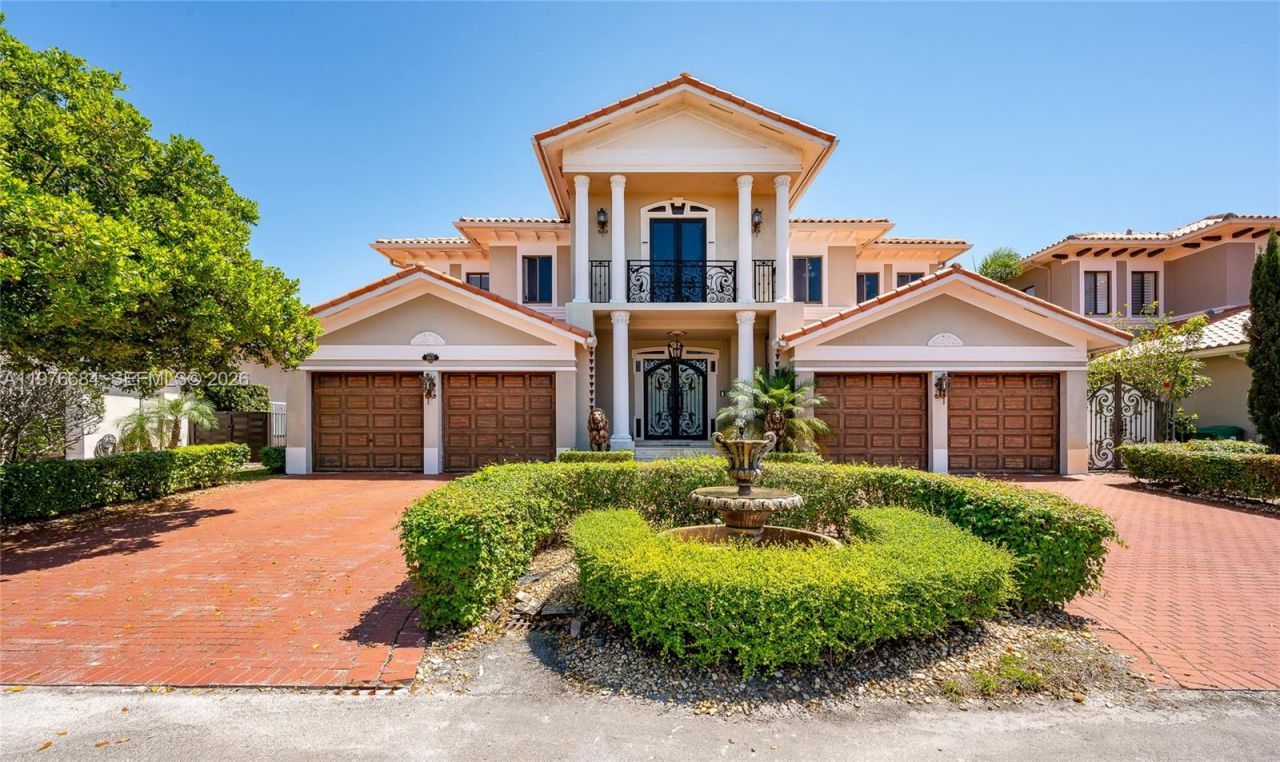 18821 SW 74th Ct , Cutler Bay, FL 33157 Photo