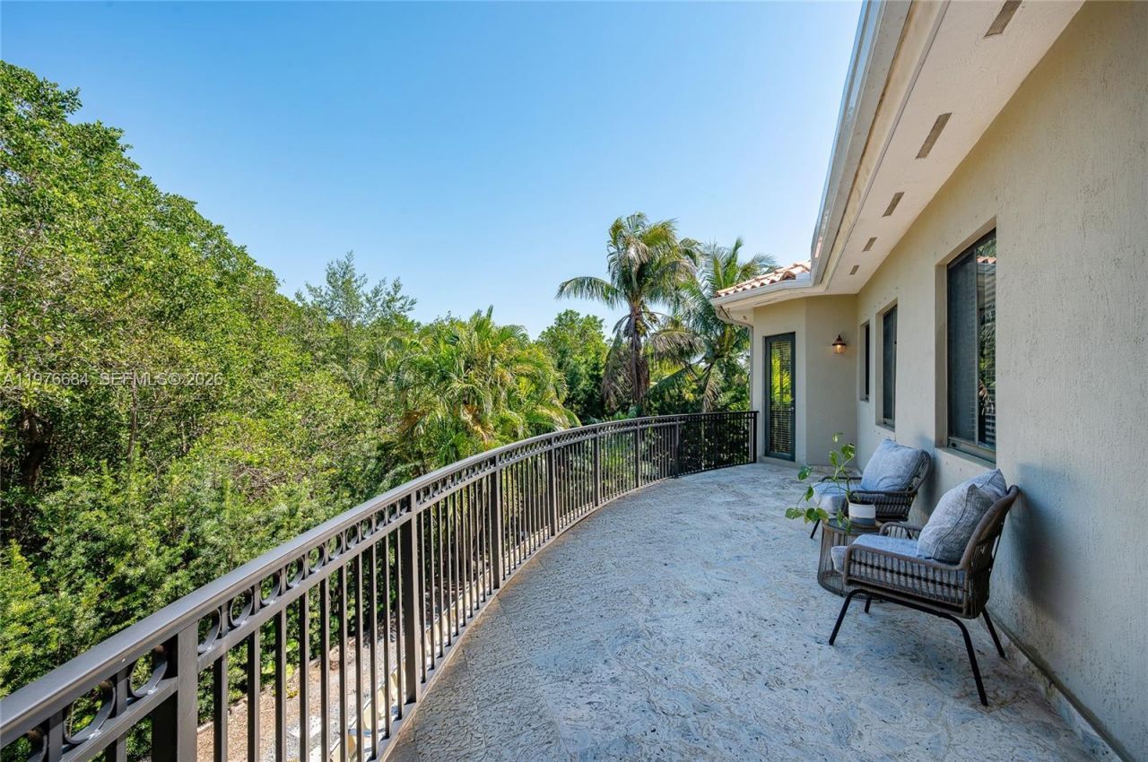 18821 SW 74th Ct , Cutler Bay, FL 33157 Photo