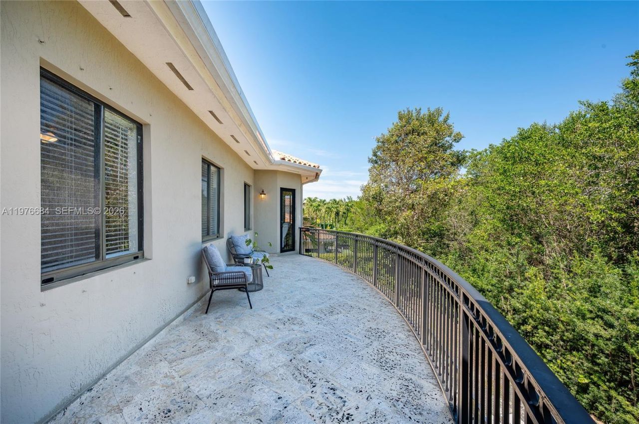 18821 SW 74th Ct , Cutler Bay, FL 33157 Photo