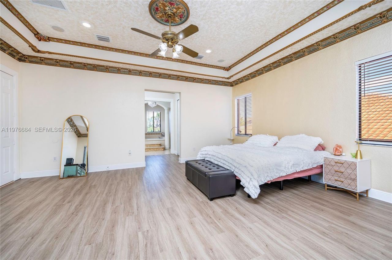 18821 SW 74th Ct , Cutler Bay, FL 33157 Photo