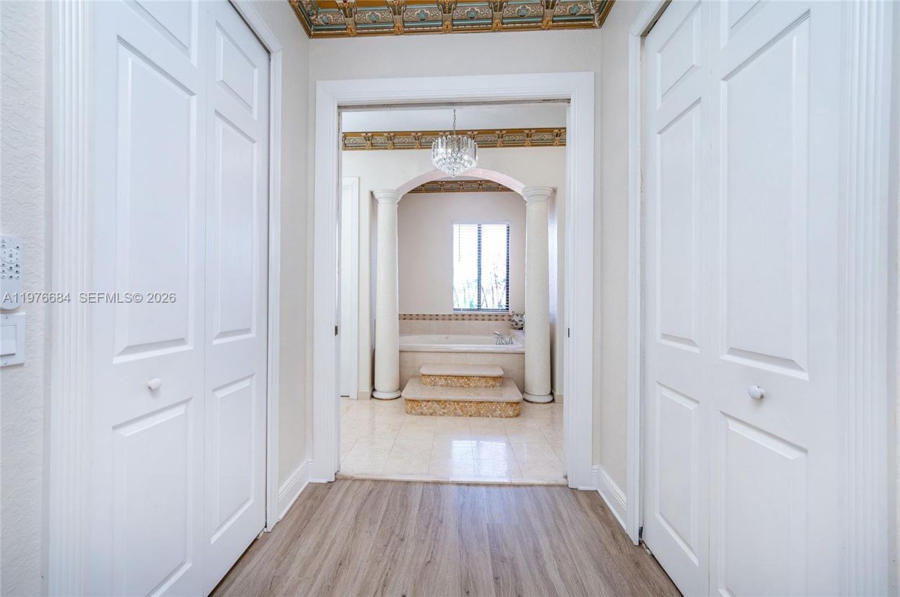 18821 SW 74th Ct , Cutler Bay, FL 33157 Photo