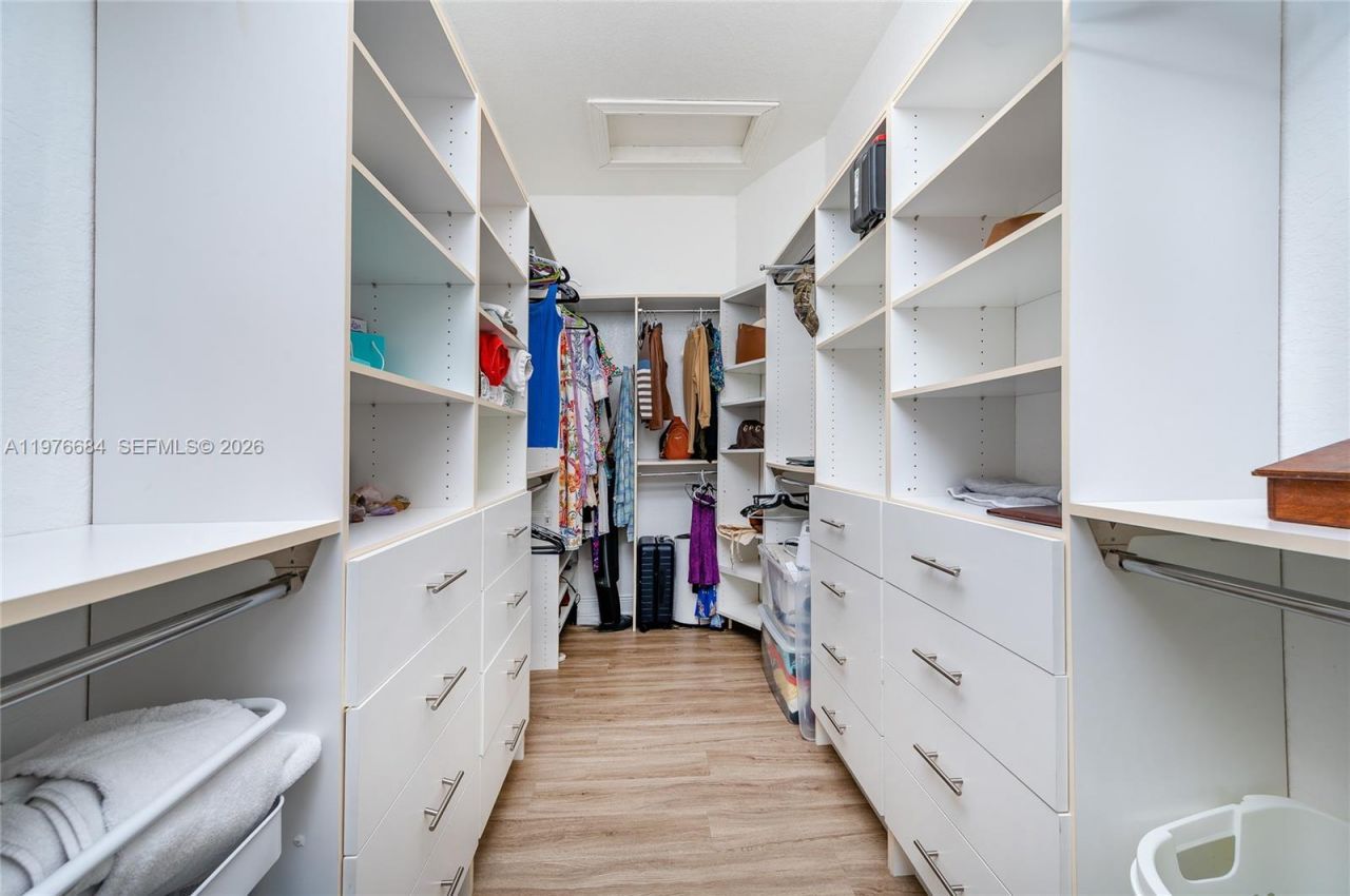 18821 SW 74th Ct , Cutler Bay, FL 33157 Photo