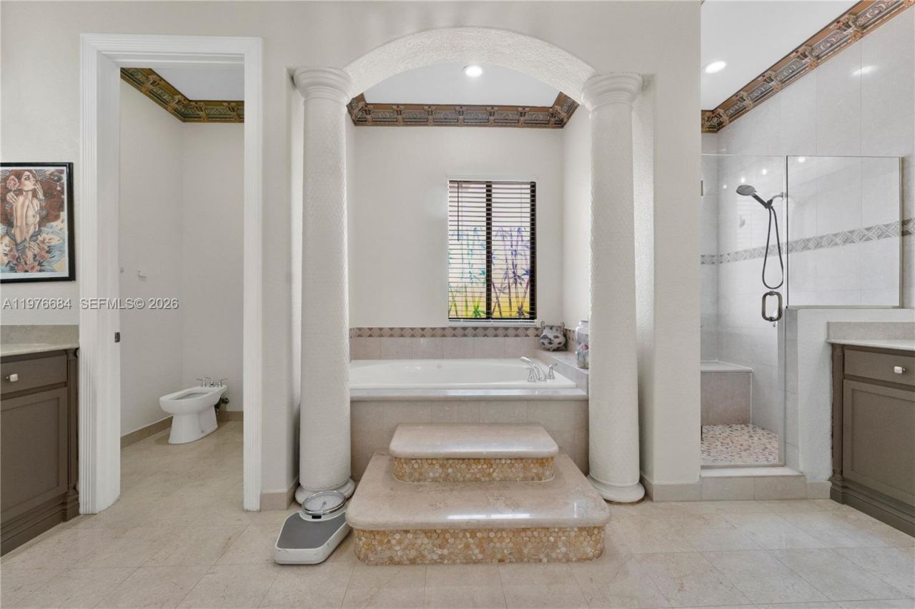 18821 SW 74th Ct , Cutler Bay, FL 33157 Photo