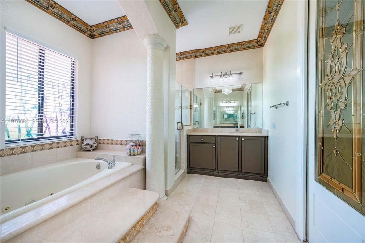 18821 SW 74th Ct , Cutler Bay, FL 33157 Photo