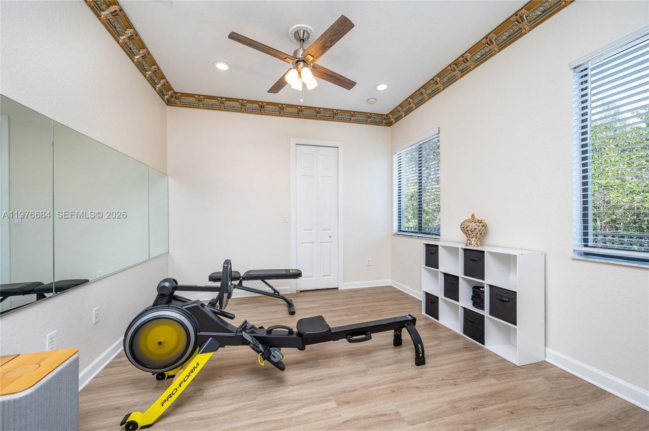 18821 SW 74th Ct , Cutler Bay, FL 33157 Photo