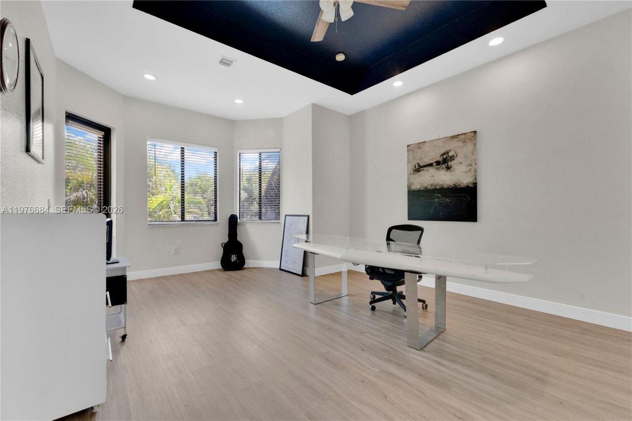 18821 SW 74th Ct , Cutler Bay, FL 33157 Photo