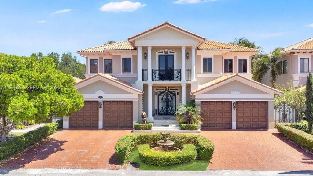 18821 SW 74th Ct , Cutler Bay, FL 33157 Photo