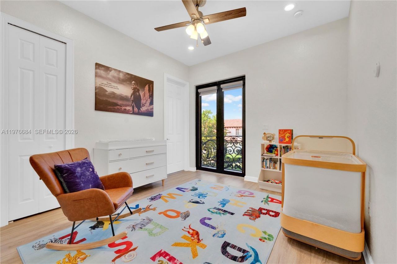 18821 SW 74th Ct , Cutler Bay, FL 33157 Photo