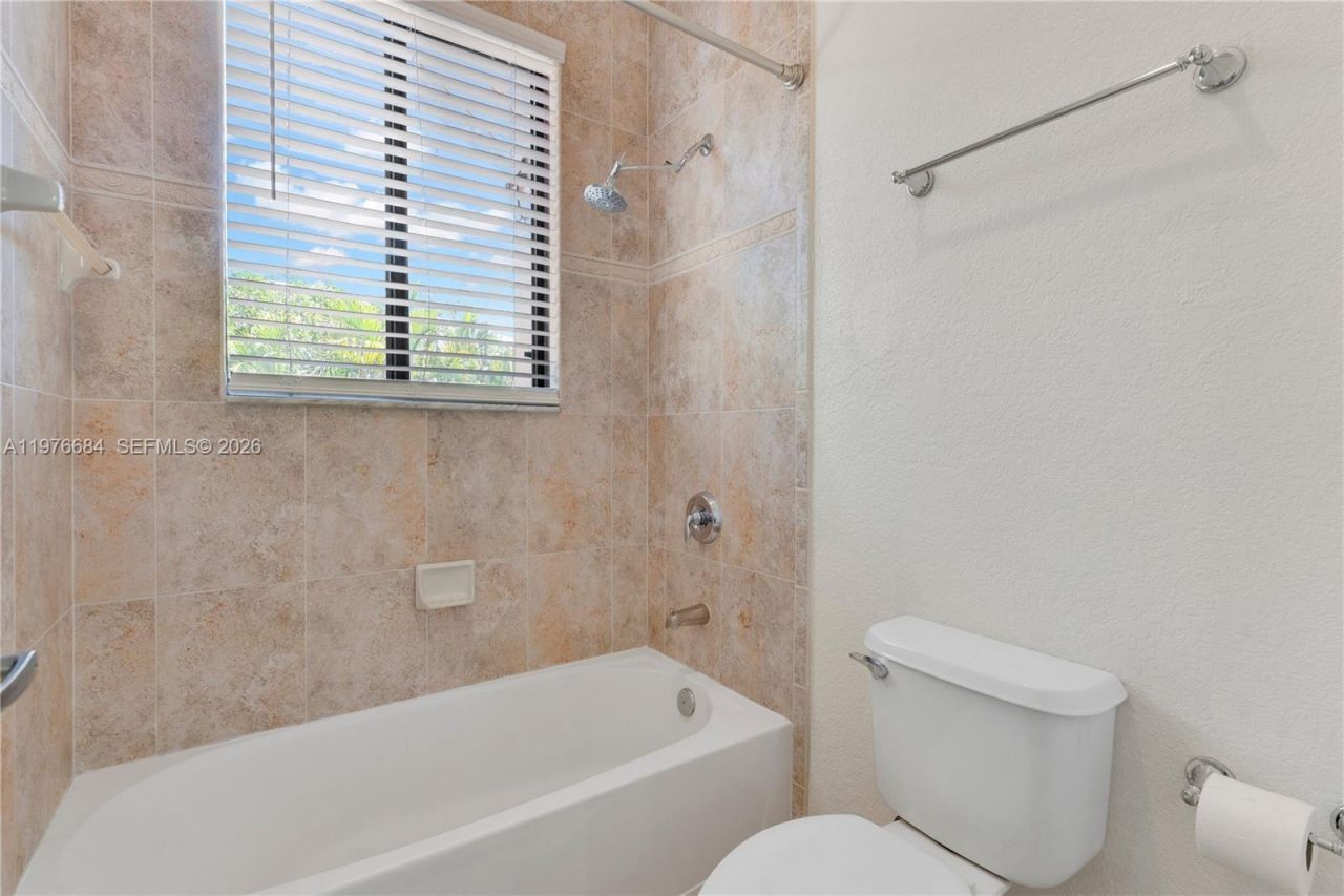 18821 SW 74th Ct , Cutler Bay, FL 33157 Photo