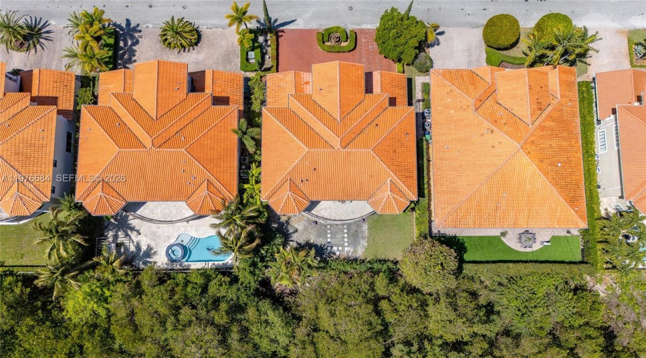 18821 SW 74th Ct , Cutler Bay, FL 33157 Photo