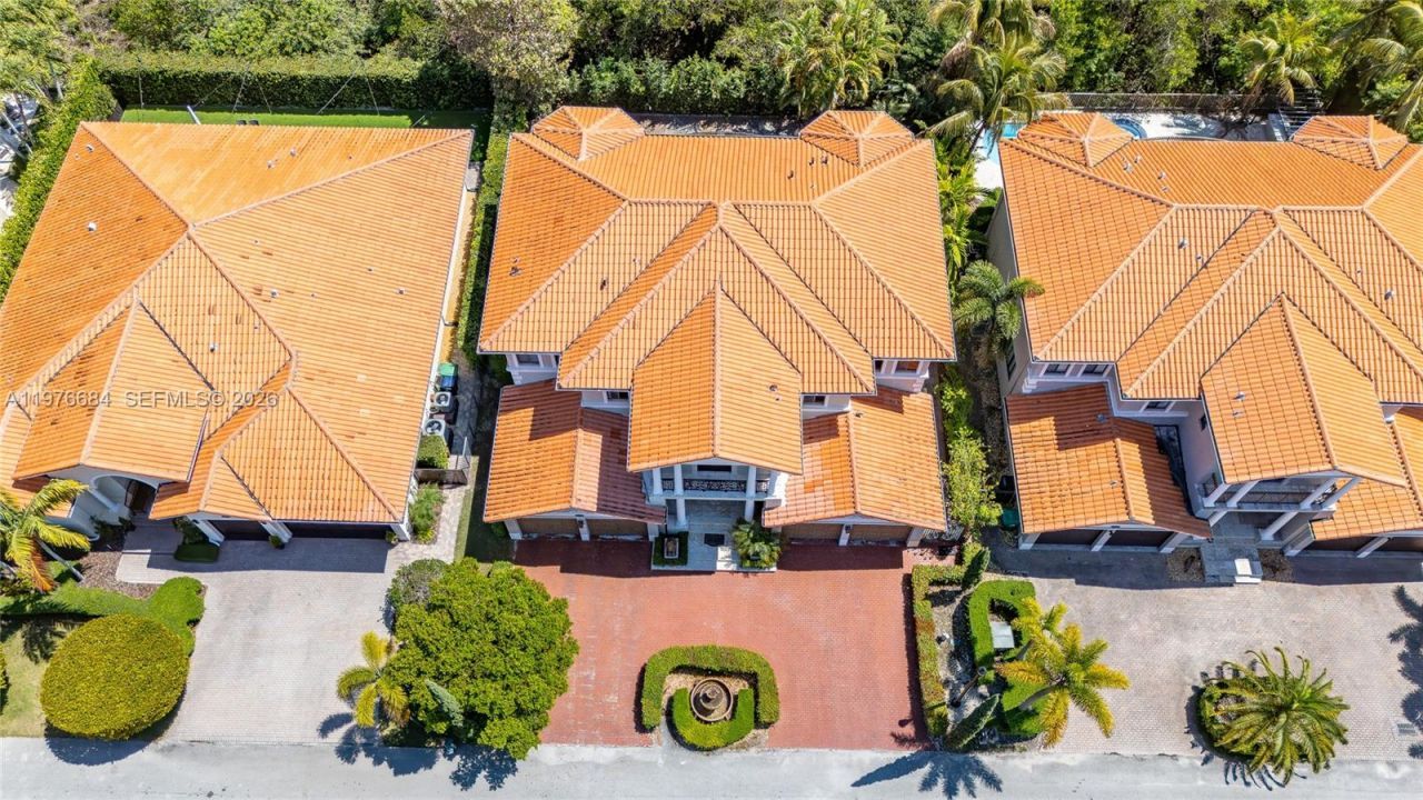 18821 SW 74th Ct , Cutler Bay, FL 33157 Photo