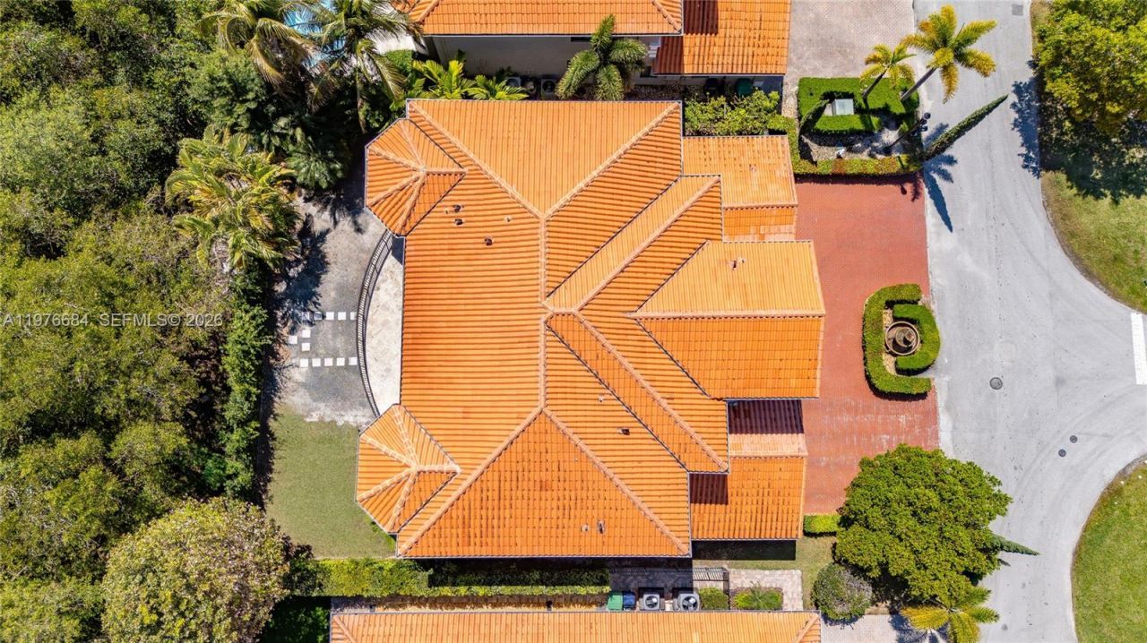 18821 SW 74th Ct , Cutler Bay, FL 33157 Photo