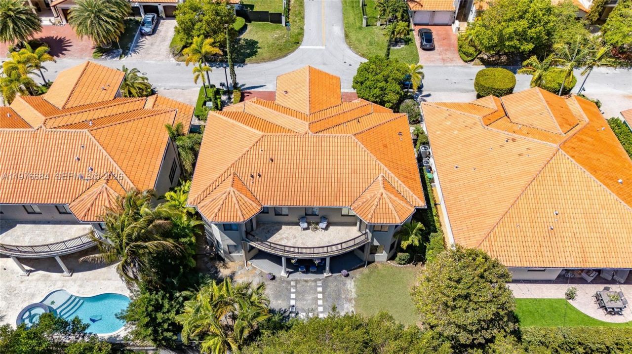 18821 SW 74th Ct , Cutler Bay, FL 33157 Photo