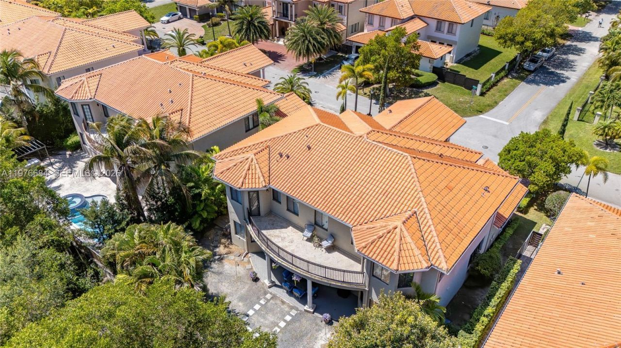 18821 SW 74th Ct , Cutler Bay, FL 33157 Photo