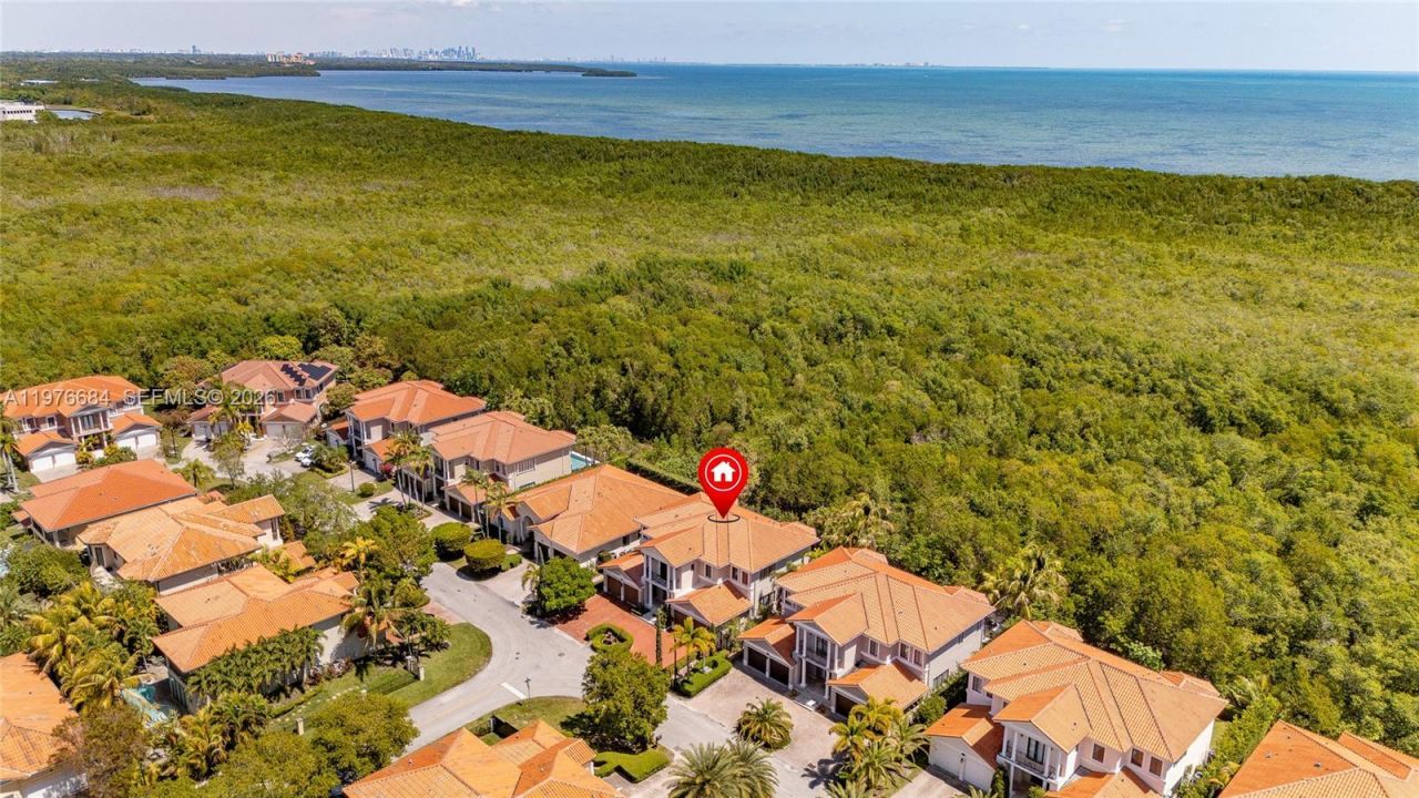 18821 SW 74th Ct , Cutler Bay, FL 33157 Photo