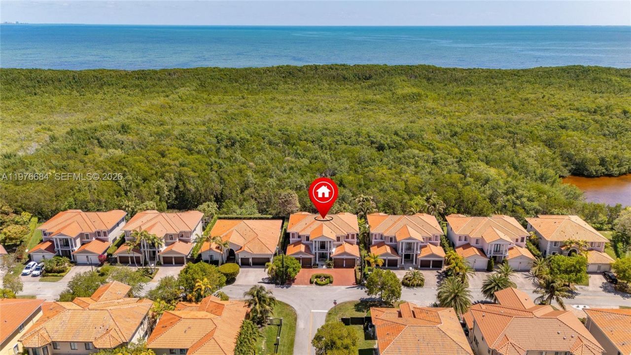 18821 SW 74th Ct , Cutler Bay, FL 33157 Photo