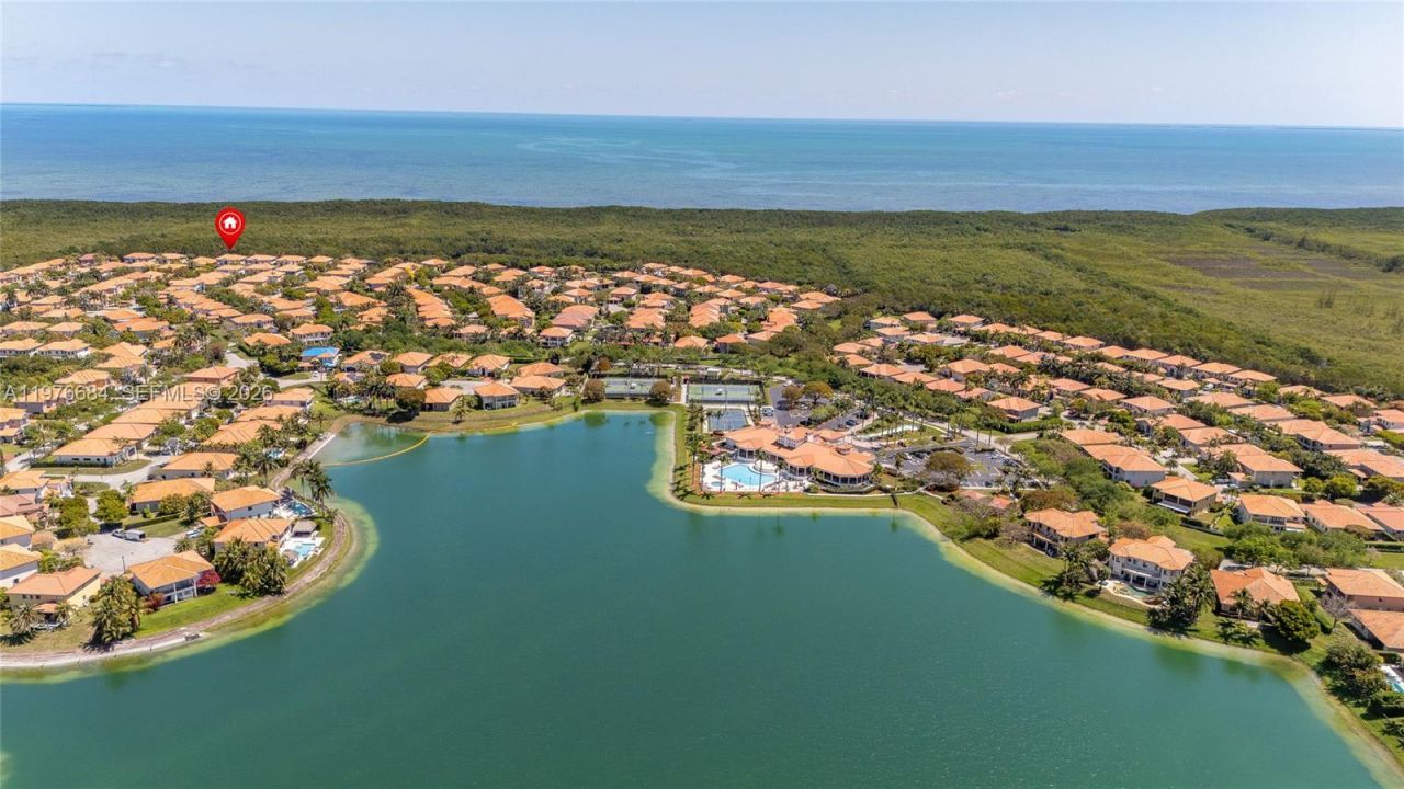 18821 SW 74th Ct , Cutler Bay, FL 33157 Photo