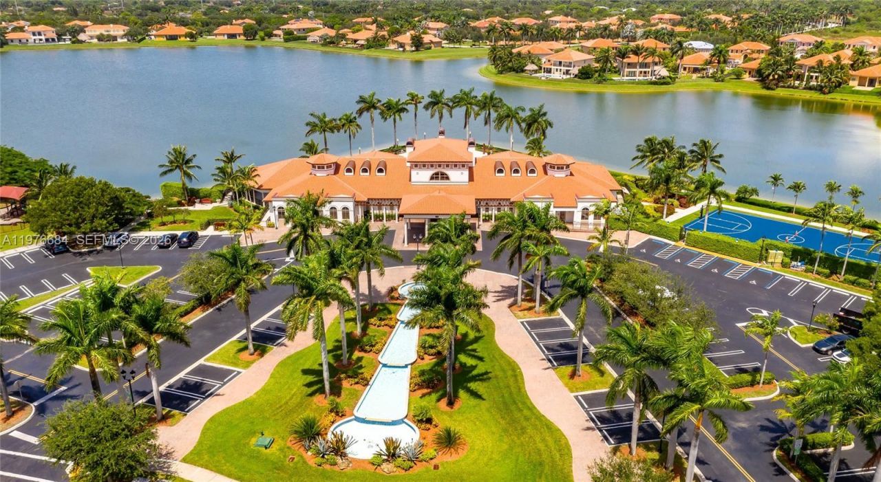 18821 SW 74th Ct , Cutler Bay, FL 33157 Photo