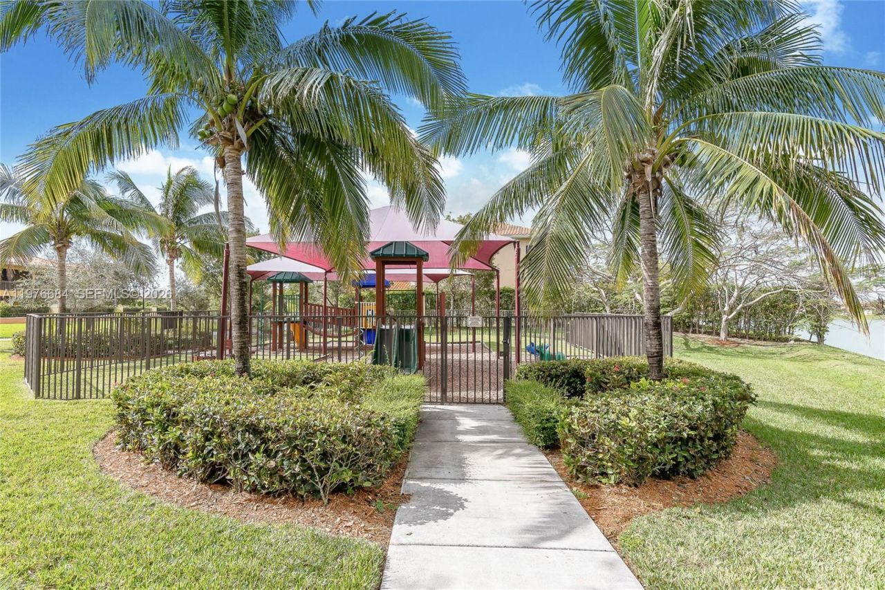 18821 SW 74th Ct , Cutler Bay, FL 33157 Photo