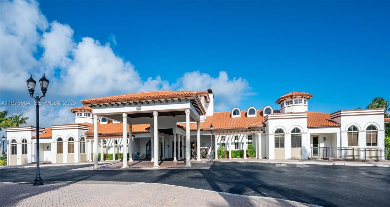 18821 SW 74th Ct , Cutler Bay, FL 33157 Photo