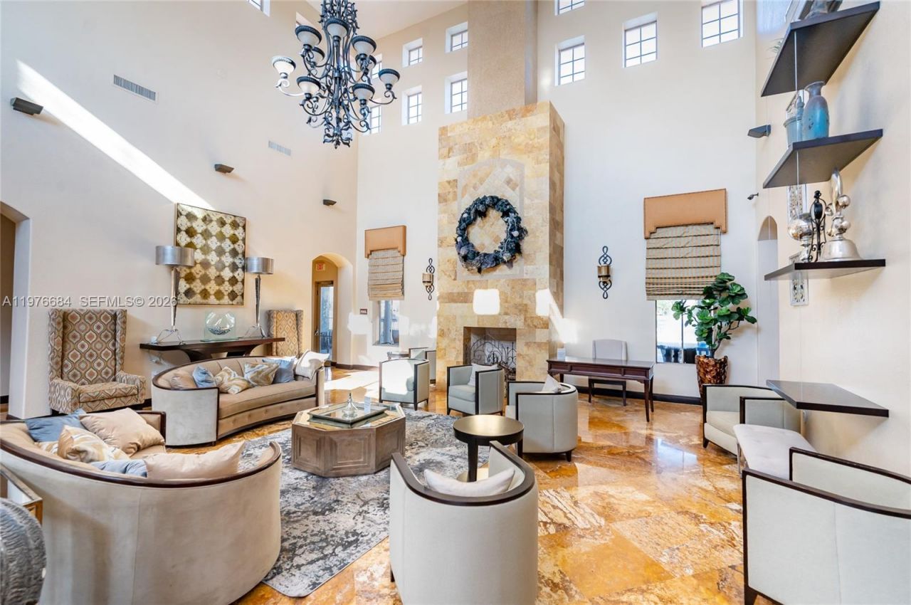 18821 SW 74th Ct , Cutler Bay, FL 33157 Photo