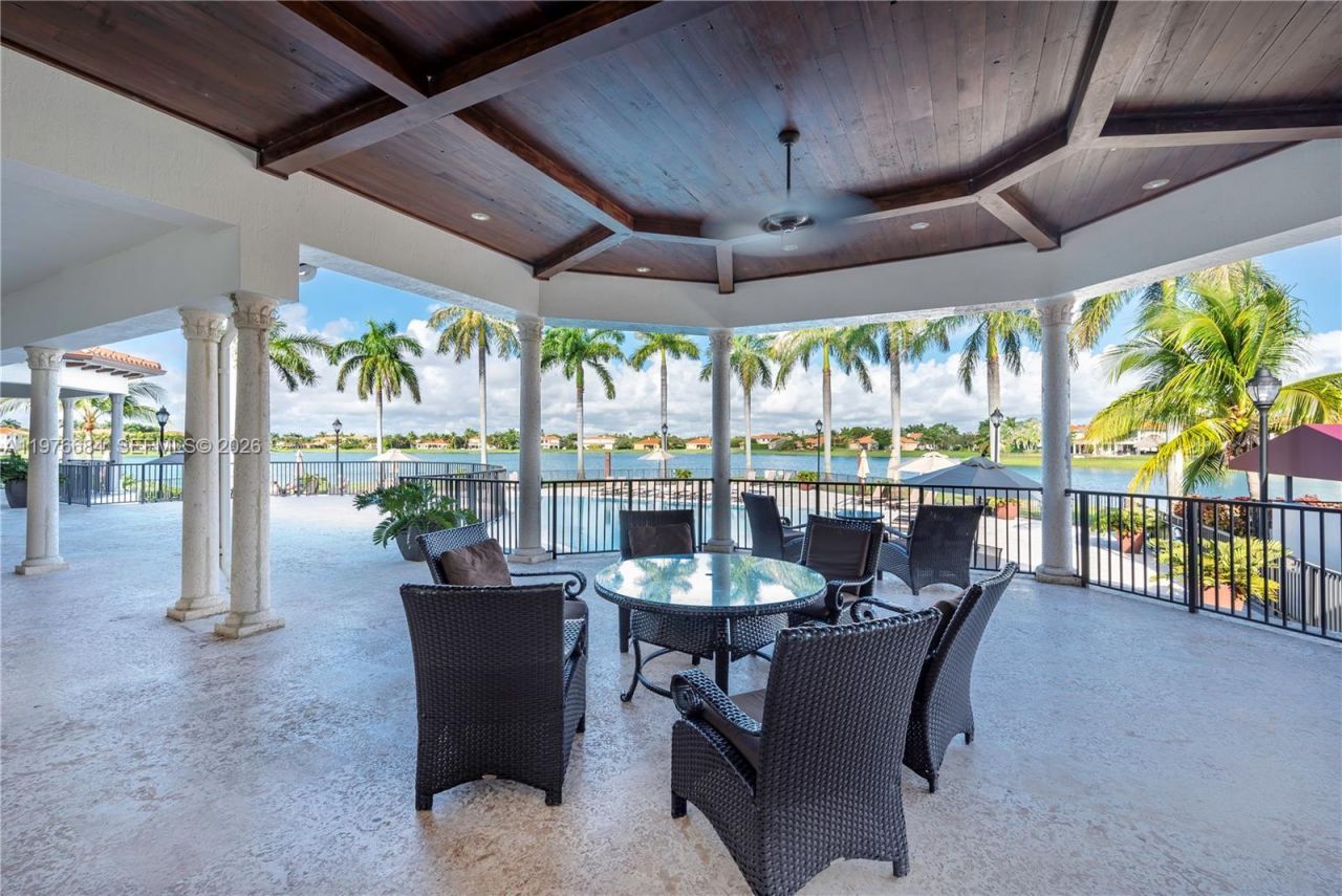 18821 SW 74th Ct , Cutler Bay, FL 33157 Photo