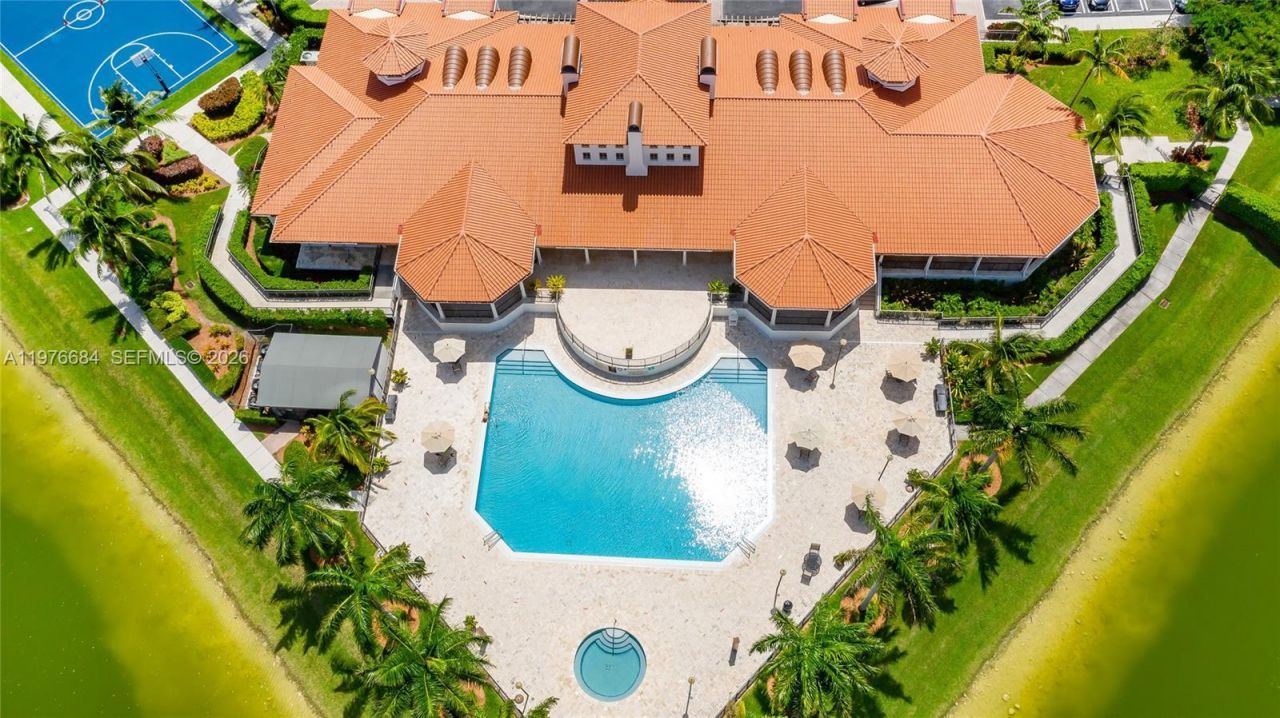 18821 SW 74th Ct , Cutler Bay, FL 33157 Photo