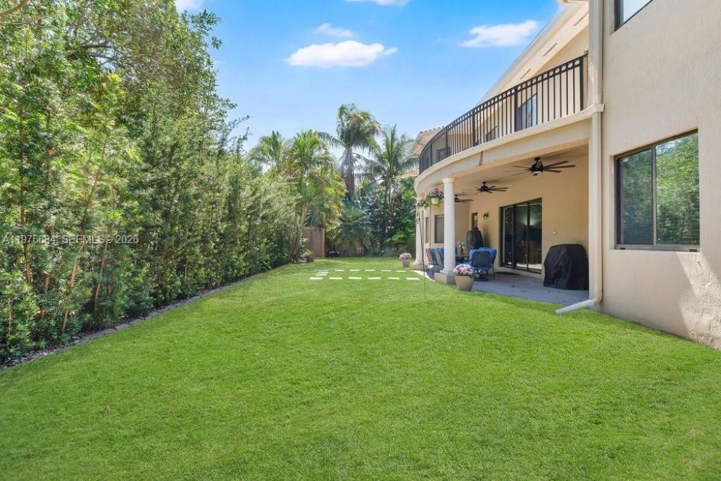 18821 SW 74th Ct , Cutler Bay, FL 33157 Photo