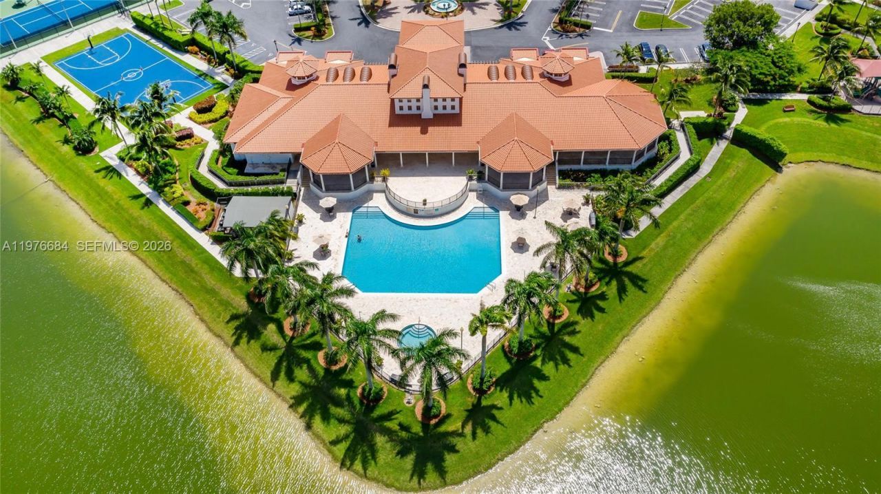 18821 SW 74th Ct , Cutler Bay, FL 33157 Photo