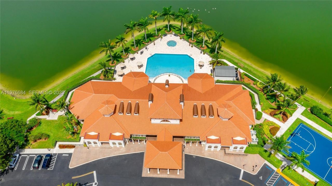 18821 SW 74th Ct , Cutler Bay, FL 33157 Photo