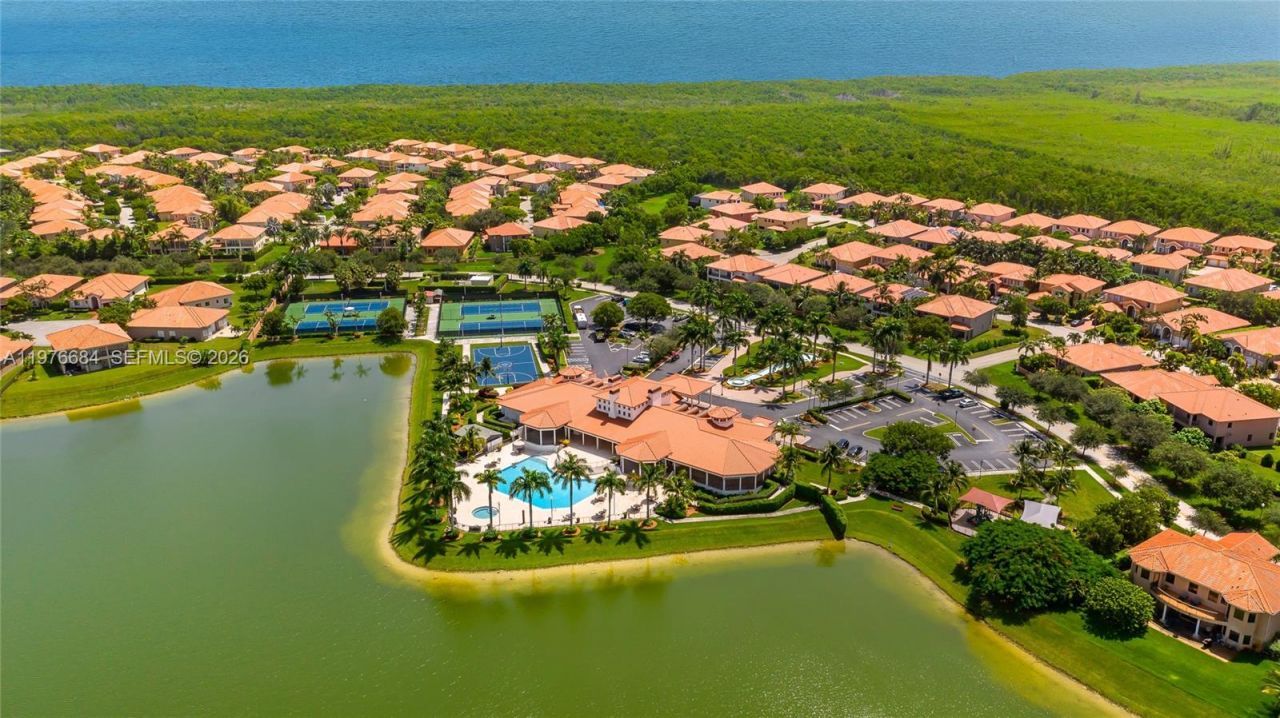 18821 SW 74th Ct , Cutler Bay, FL 33157 Photo