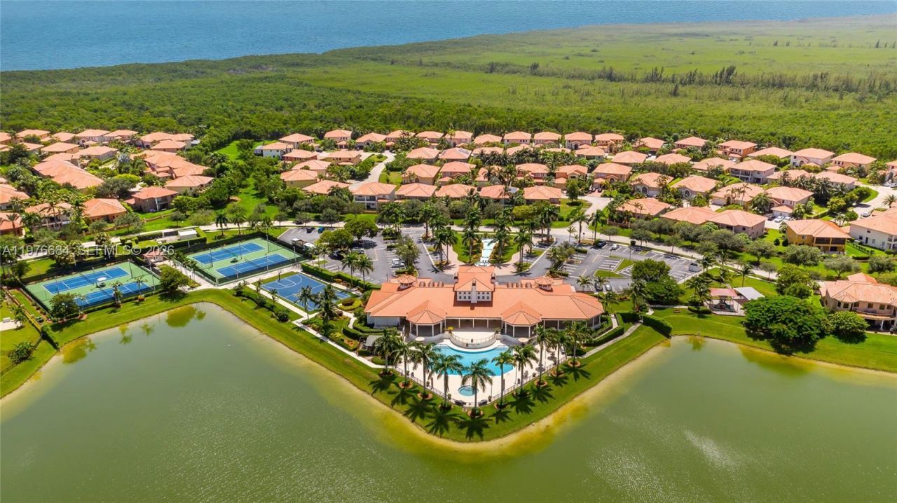 18821 SW 74th Ct , Cutler Bay, FL 33157 Photo