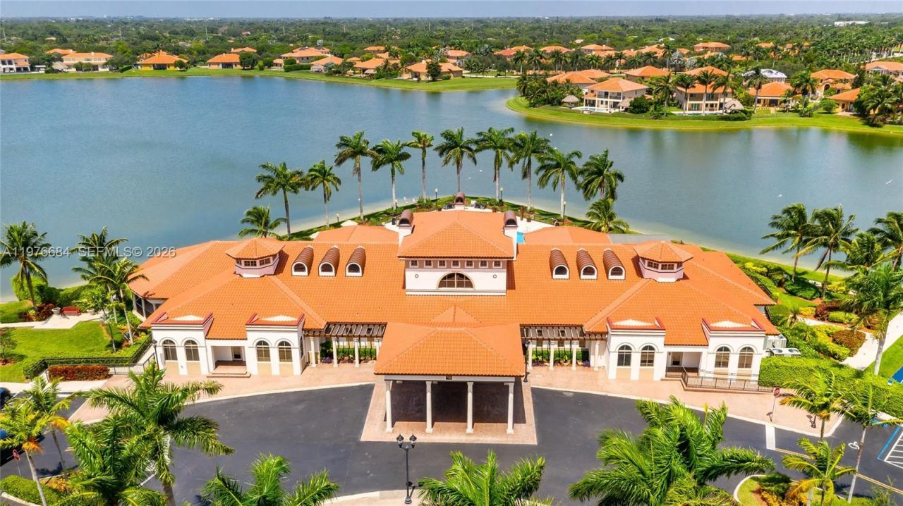 18821 SW 74th Ct , Cutler Bay, FL 33157 Photo