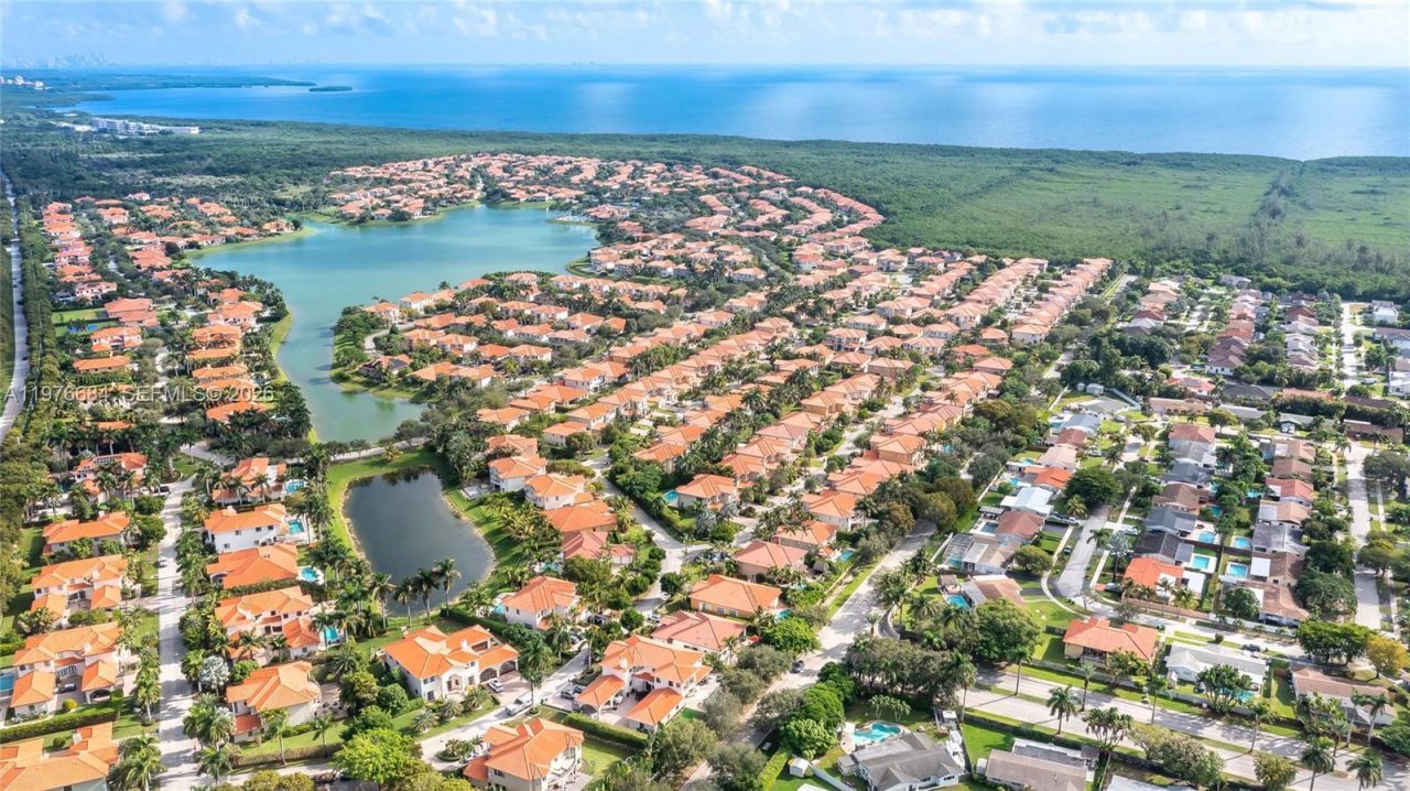 18821 SW 74th Ct , Cutler Bay, FL 33157 Photo