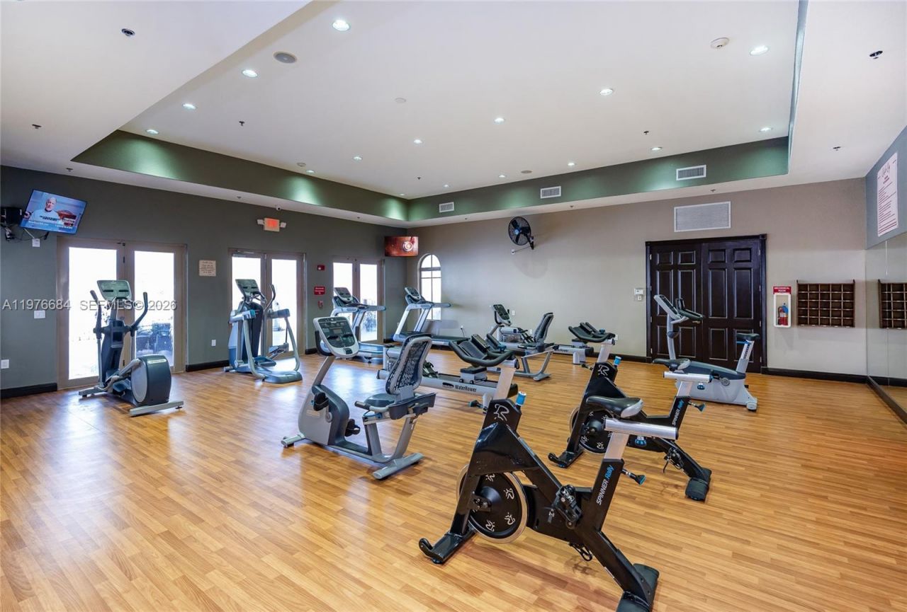 18821 SW 74th Ct , Cutler Bay, FL 33157 Photo