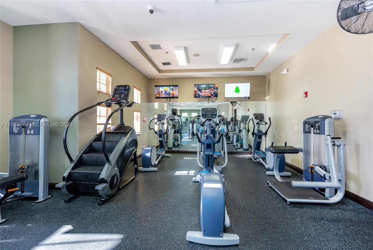 18821 SW 74th Ct , Cutler Bay, FL 33157 Photo