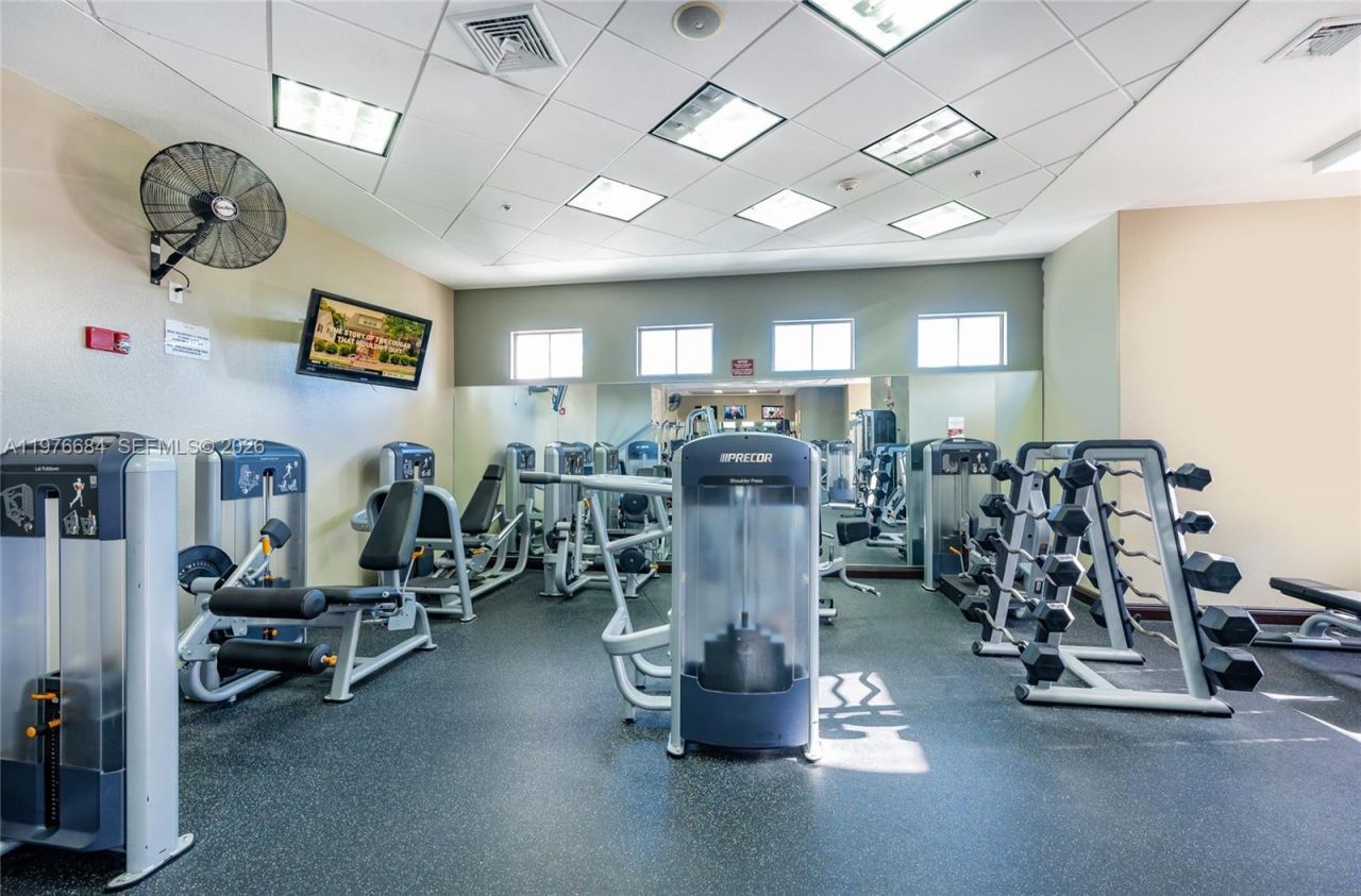 18821 SW 74th Ct , Cutler Bay, FL 33157 Photo