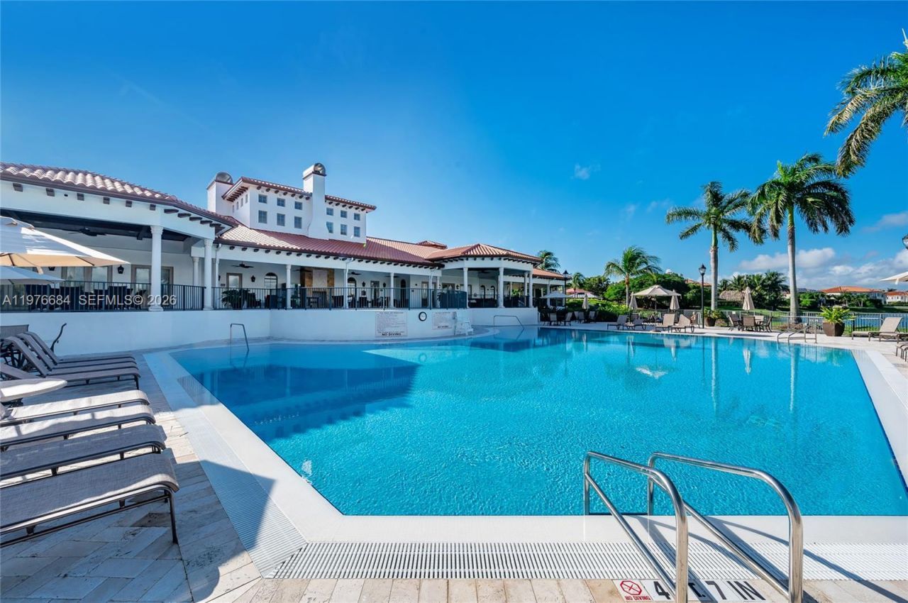 18821 SW 74th Ct , Cutler Bay, FL 33157 Photo