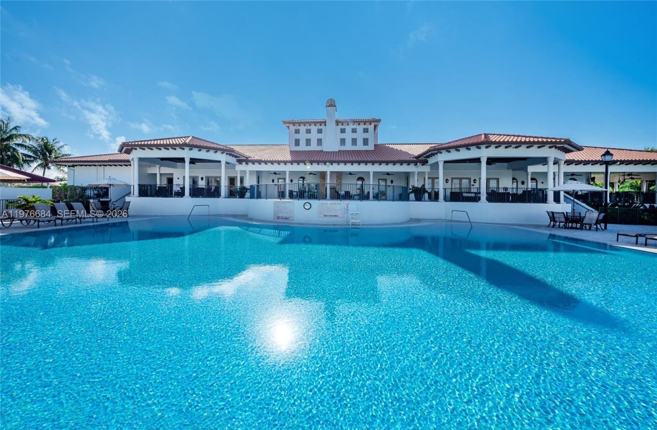 18821 SW 74th Ct , Cutler Bay, FL 33157 Photo